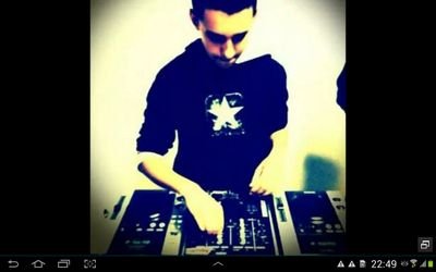 ●Follow Me●Follow you●                           http://t.co/rUx4f9g9AB
