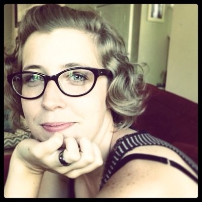 Naked_Unashamed's profile picture. Graduate of @Seattle_School, Feminist, advocate, sun-lover, artist.