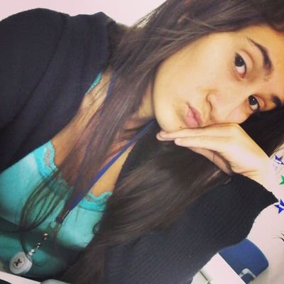 '' Eu já não tinha juízo, e você ainda vem com esse sorriso. ''