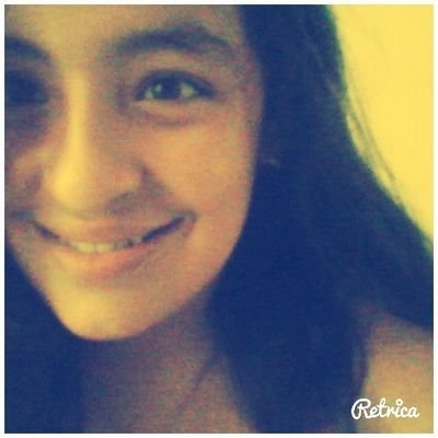 ~`|•π÷×{}£¥$°^_=[]™®©¶\♣♠♪♥♦