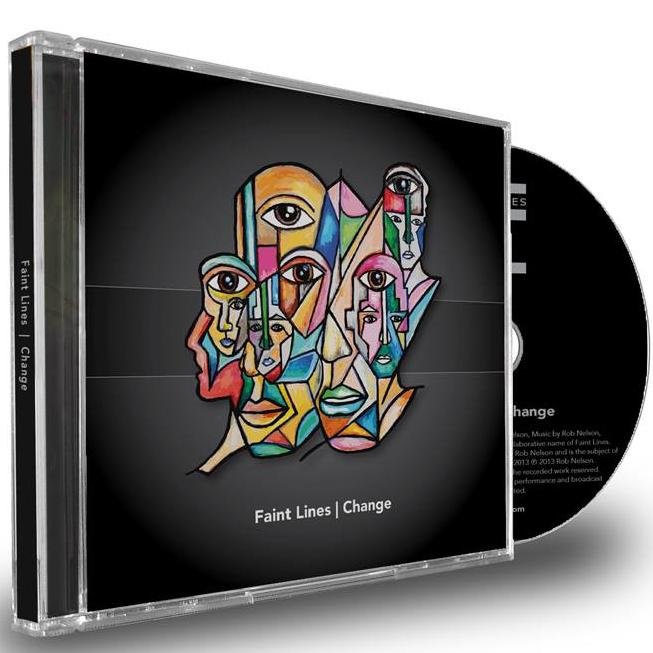 DÉBUT ALBUM 'CHANGE OUT NOW! http://t.co/gHYN9f3byh  http://t.co/5tghETBN2P http://t.co/yBNTyRGqdh http://t.co/ty9ef5ydzO