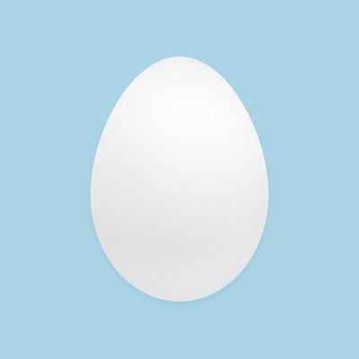 avatar for Nixi