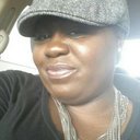 Aisha Drayton - @theyloveesh - Twitter