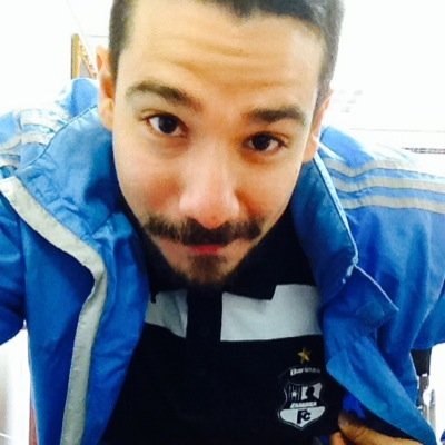 Contador, cocinero, probador experto de pizzas y hamburguesas. Ando con una Pequeña Niña Prodigio! Zamora FC