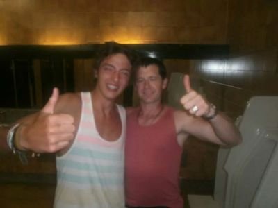 jameslong08's profile picture. 