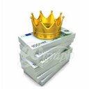 Dan Basile - @dbasile43 - Twitter