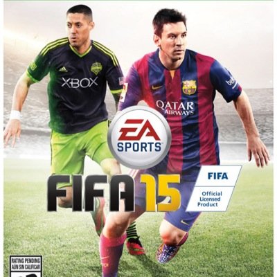 XBOX