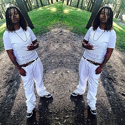 Dey Say Real Niggaz Dont Say Dey Real Well Fuck Nigga Im Real