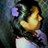 Samiksh48345496's profile image