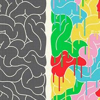 neuro rumblr (@neurorumblr) 's Twitter Profile