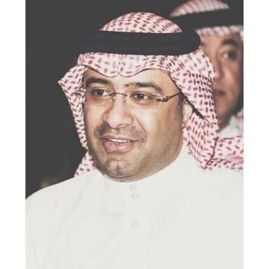 احب الاتي اكثر منك☺️حسابي تهكر ابي دعمكم