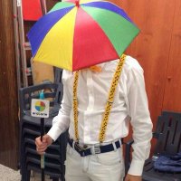 dplazuelo (@davidplazuelo) 's Twitter Profile Photo dplazuelo (@davidplazuelo) 's Twitter Profile Photo