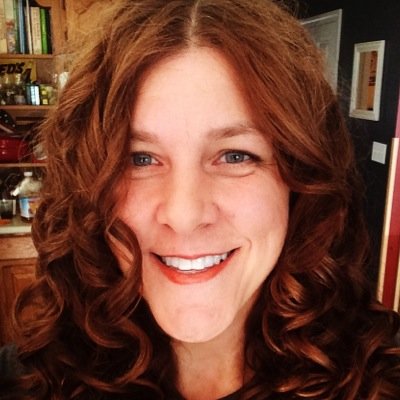 happily married lupus sufferer w/  7 kids. house painter. i enjoy MLB, pets, photog. theatre, music