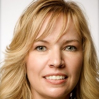 amysawhill's profile picture. Communication strategist. Social media practitioner. Have most fun with: aviation, photography, travel, fashion, technology and food.