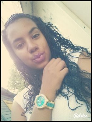 ComOo DueLe FinGir Estar Bien