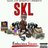 mvd_skl's profile image