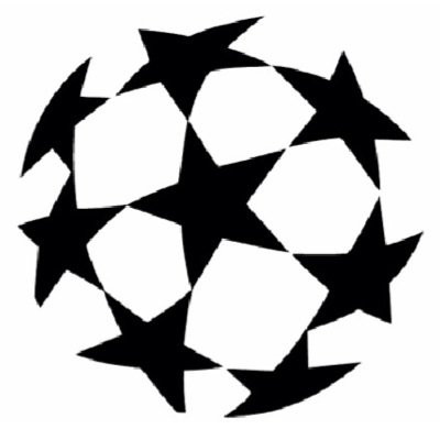 De senaste fotbollsnyheterna direkt på twitter.
