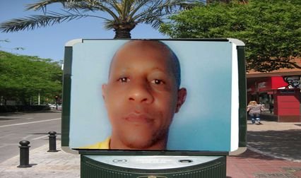 Alyatraore1's profile picture. 