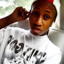 Ladarrius Young - @ladarrius_young - Twitter