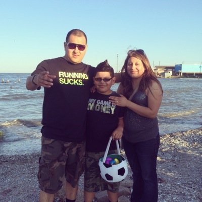 renebuyshouses's profile picture. Disclaimer: The content posted on this account is the opinion of the user and no one else.