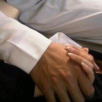 5αг̵̵σ̶8ɪ̇ Ɩ̠‎​ķ (@rim661) Twitter profile photo