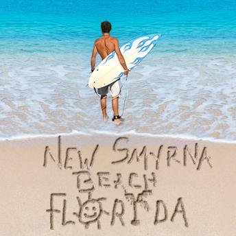 enjoyNewSmyrnaB's profile picture. Voted among the top 10 beaches in Florida by USA Today, 1 of the world's top 20 surf towns by National Geographic, & 1 of the top 15 World’s Coolest Surf Towns