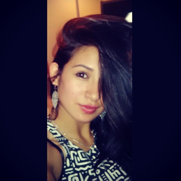 JeSuisLaGianni's profile picture. Soy esa que se cae, y aprende, la que nunca se dejara vencer. Take chances, because each experience is a new lesson.