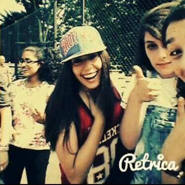#loveaustinmahone
