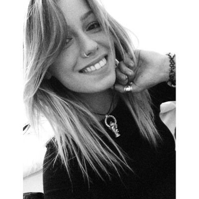 JennaAlivc's profile picture. Tay Jardine is a super cutie.