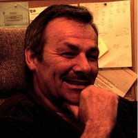 John Van Blyderveen (@jvbees) 's Twitter Profile