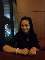 Passionate Marketer and Apothecary. Just do it NOW, Life is too short for complaining
