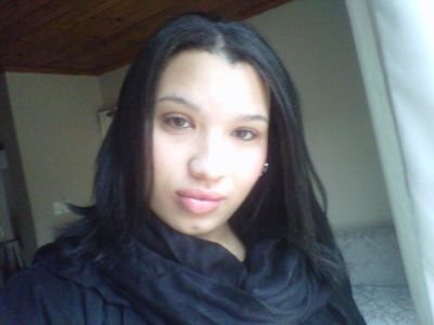 kwezikay's profile picture. Hi :) I'm Kelsey