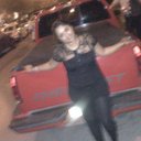 Grisell (@Grist05) Twitter