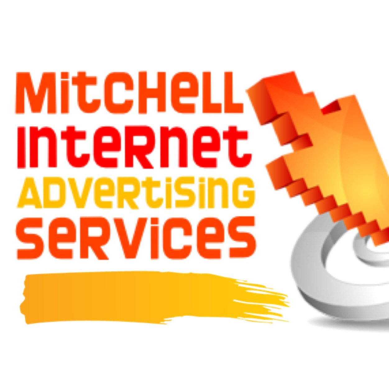 Mitchell Internet Advertising Services will promote your business via social media.