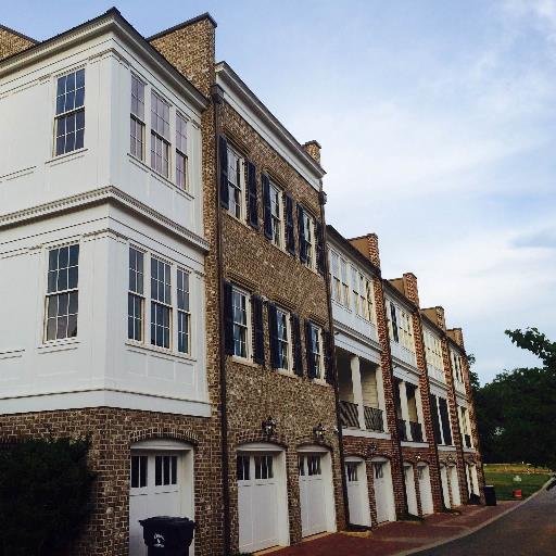 alexandria_twd's profile picture. 