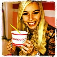Rijane Swart
