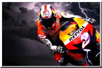 ikerr2904's profile picture. 