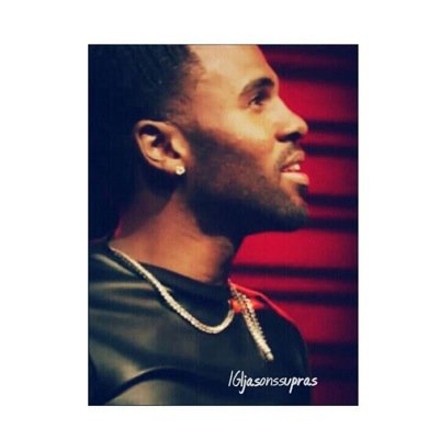 jason derulo