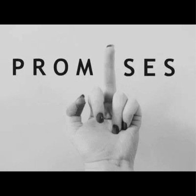 yawwcutiex's profile picture. 