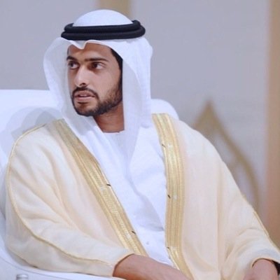 7/2 دلتيه و قهوتيه و نقند روسنا ع راس عرقوب✨اللهم ارحمني يوم يصلى علي صلاة لا ركوع لها ..♡̷̷̷̷̷̷̷ insta:al5a6ria
