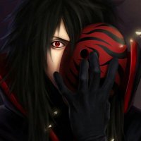 fatih akgün (@4404fatih) 's Twitter Profile