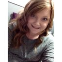 Kelly Gower - @KGower1646 - Twitter