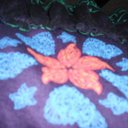 LAVERGNE Elisabeth - @__Elisa_beth__ - Twitter