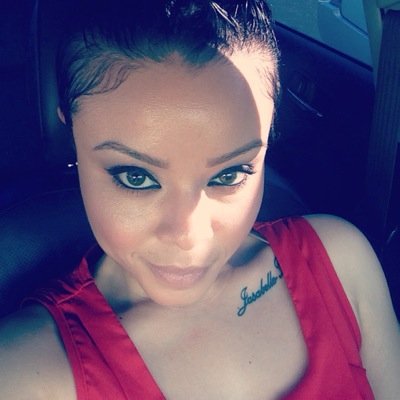 Jas_213's profile picture. IG:Jas213