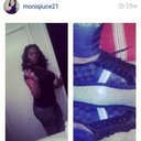 Monique Cooley - @CooleyMonique - Twitter