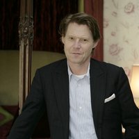 Robert Elms (@robert_elms) 's Twitter Profile
