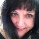 Kathy Ruch-Barcelo - @RuchKathy - Twitter