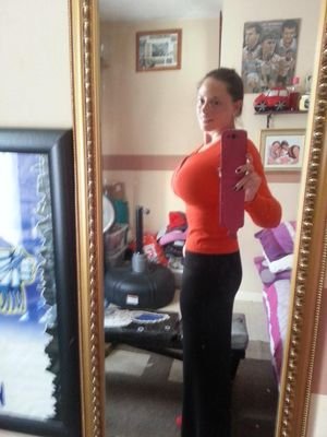 Claires82Claire's profile picture. 