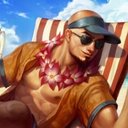 Max beach - @DelgeBeachScene - Twitter