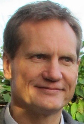 skjoldbye's profile picture. Profession: M. D. Ultrasound. Dept of Radiology. Denmark. Opinion: Liberal Economy, national independence, anti bureaucracy and anti political correctness.